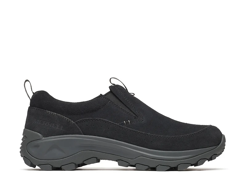 Nessa Slip-On - Men's