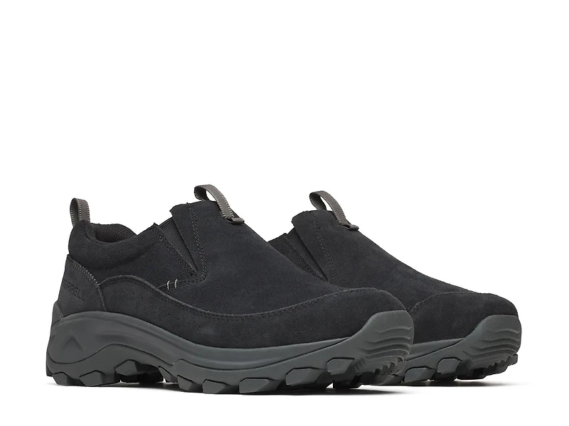 Nessa Slip-On - Men's