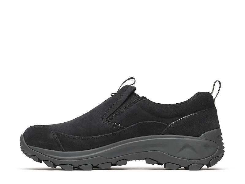 Nessa Slip-On - Men's