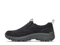 Nessa Slip-On - Men's