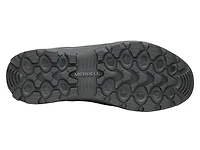Nessa Slip-On - Men's