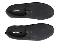 Nessa Slip-On - Men's