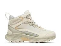 Speed Strike 2 Waterproof Hiking Boot