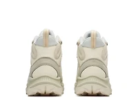 Speed Strike 2 Waterproof Hiking Boot