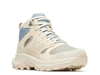 Tempo Sol Waterproof Hiking Boot