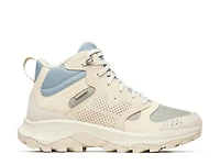 Tempo Sol Waterproof Hiking Boot