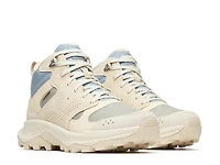 Tempo Sol Waterproof Hiking Boot