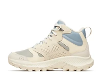 Tempo Sol Waterproof Hiking Boot