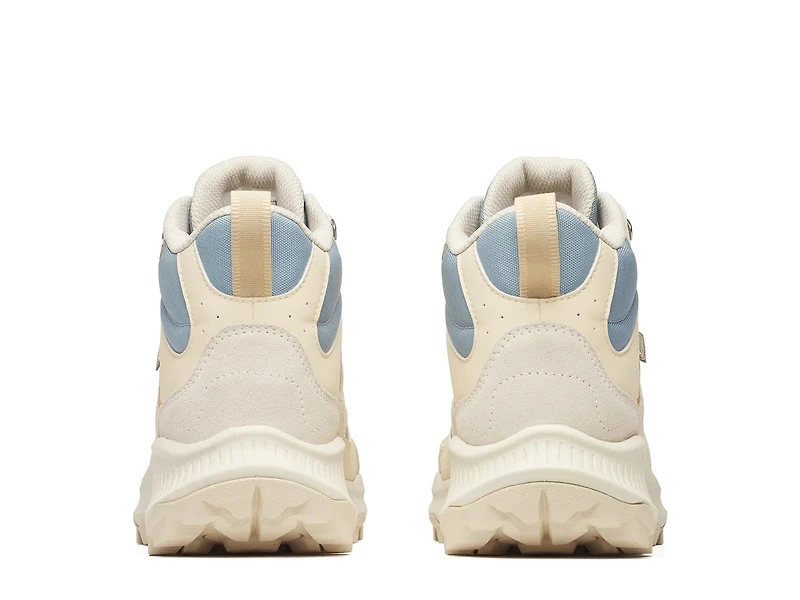 Tempo Sol Waterproof Hiking Boot