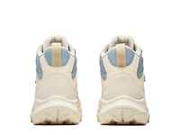 Tempo Sol Waterproof Hiking Boot