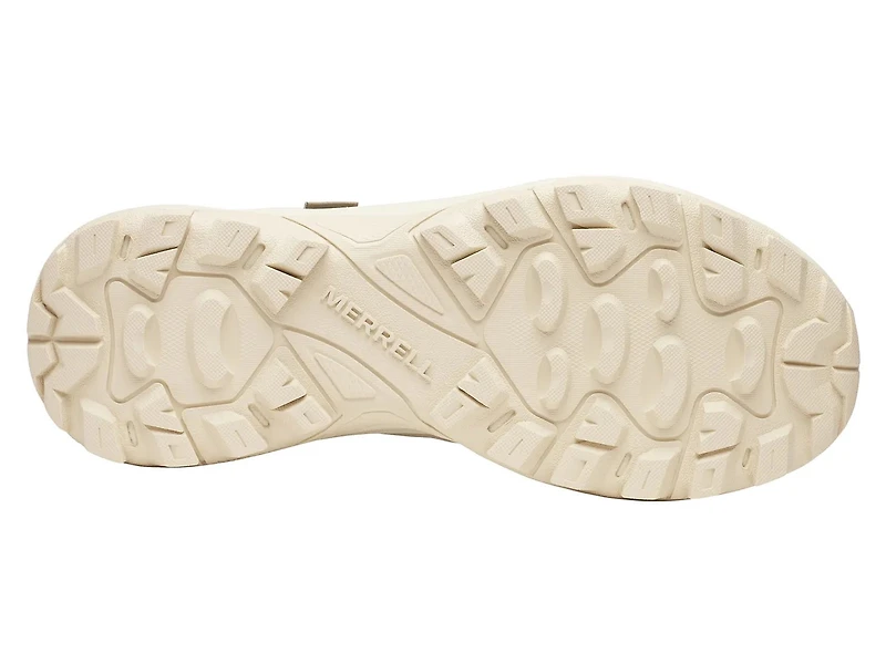 Tempo Sol Waterproof Hiking Boot