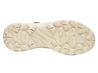 Tempo Sol Waterproof Hiking Boot