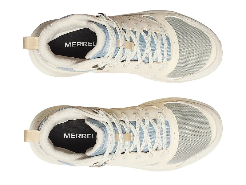 Tempo Sol Waterproof Hiking Boot