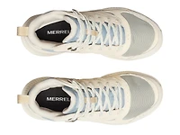 Tempo Sol Waterproof Hiking Boot