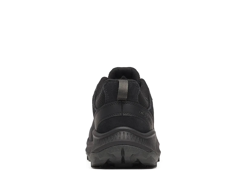 Speed Strike 2 Hiking Shoe