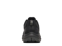 Speed Strike 2 Hiking Shoe