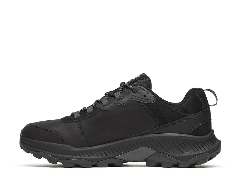 Speed Strike 2 Hiking Shoe