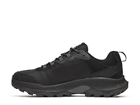 Speed Strike 2 Hiking Shoe