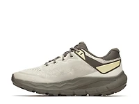 Nova 4 Trail Running Shoe - Men's
