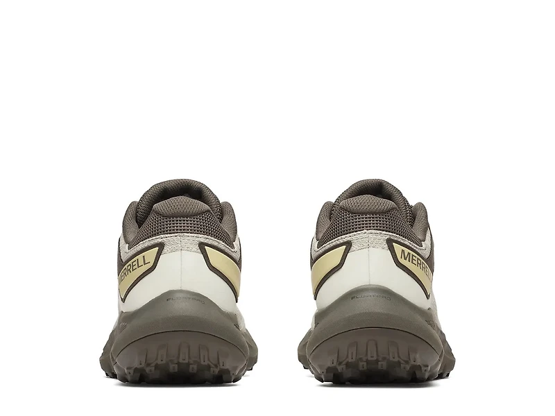 Nova 4 Trail Running Shoe - Men's