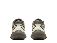 Nova 4 Trail Running Shoe - Men's