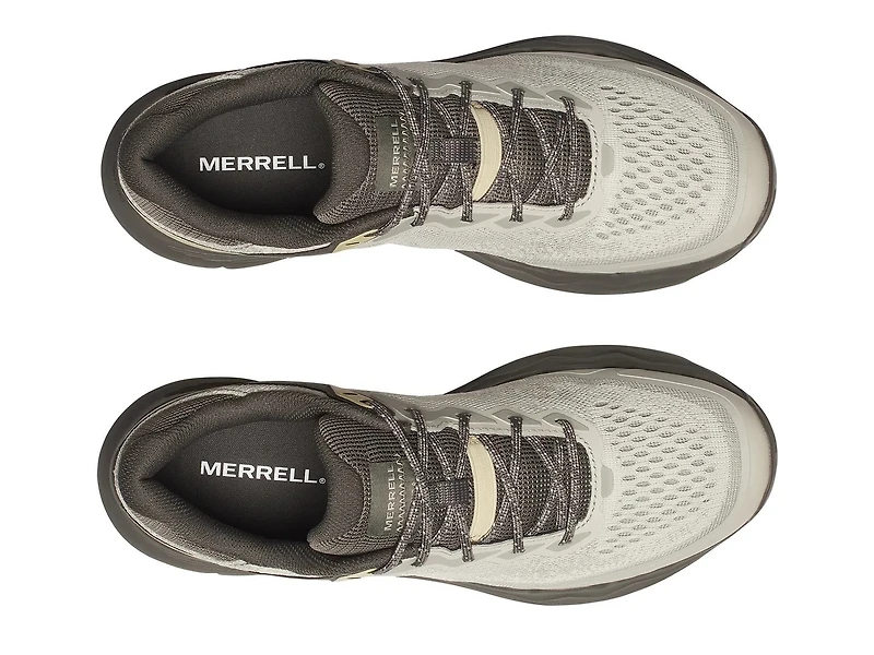 Nova 4 Trail Running Shoe - Men's