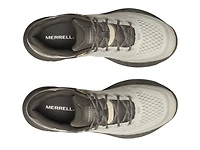Nova 4 Trail Running Shoe - Men's