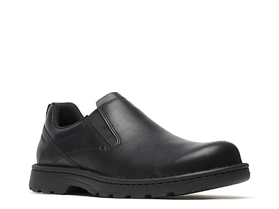 World Legend 2 Slip-On - Men's