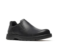 World Legend 2 Slip-On - Men's