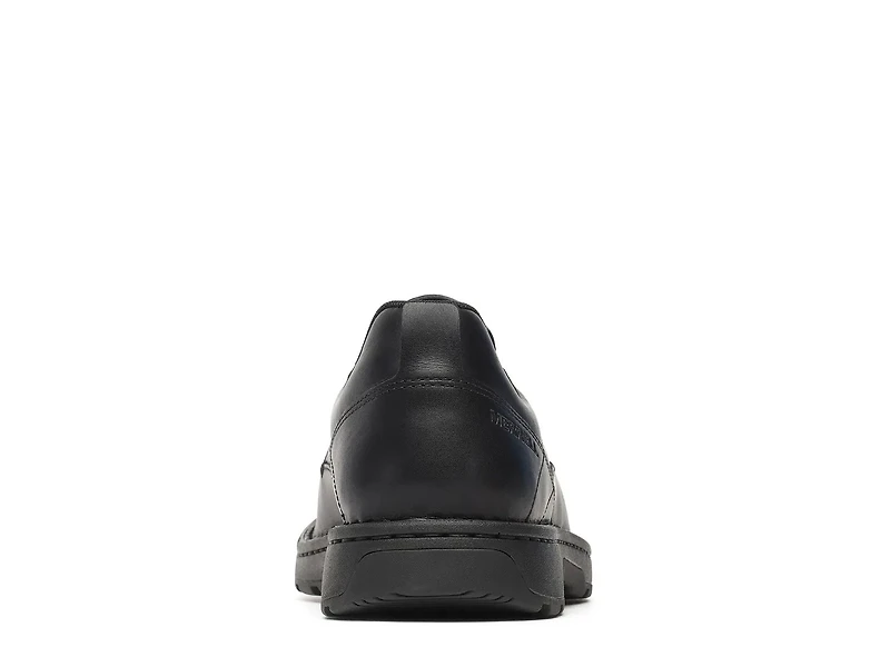 World Legend 2 Slip-On - Men's