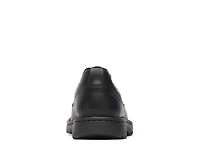 World Legend 2 Slip-On - Men's