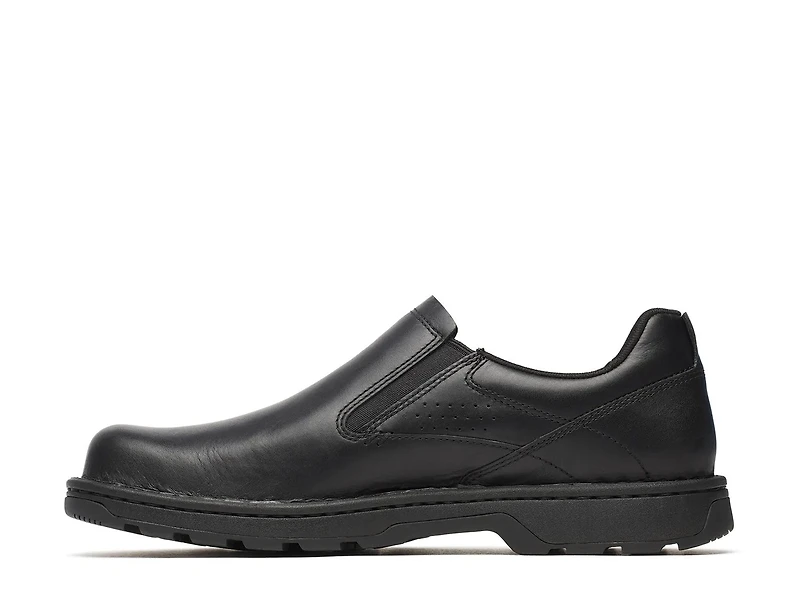 World Legend 2 Slip-On - Men's