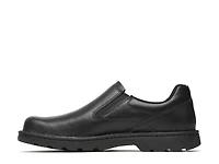 World Legend 2 Slip-On - Men's