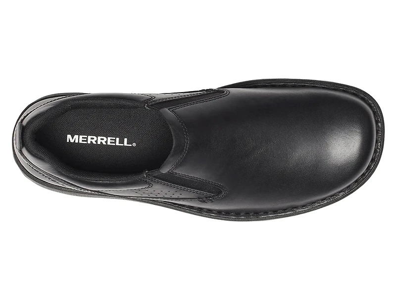 World Legend 2 Slip-On - Men's