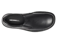 World Legend 2 Slip-On - Men's