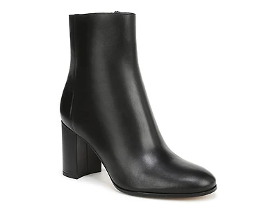Elora Bootie