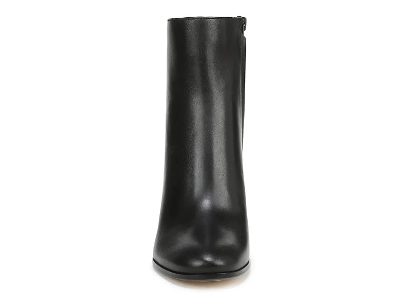 Elora Bootie