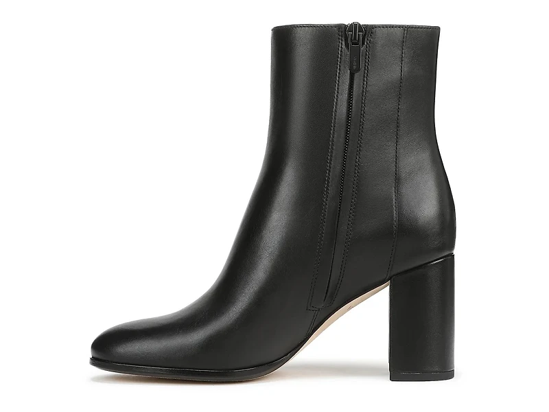 Elora Bootie