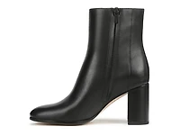 Elora Bootie