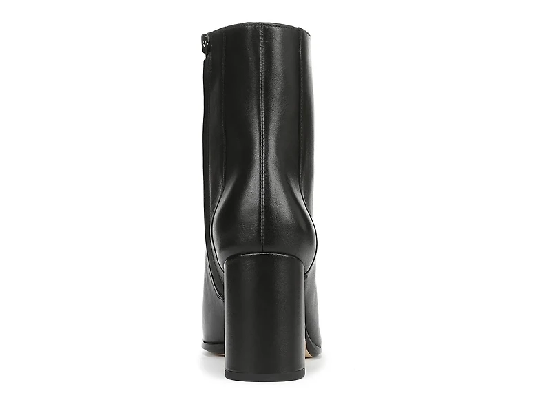 Elora Bootie