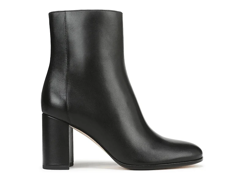 Elora Bootie
