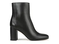 Elora Bootie