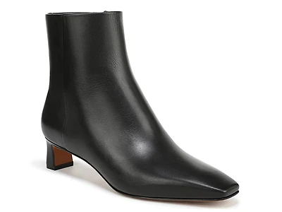 Harlan Bootie