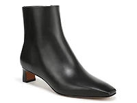 Harlan Bootie