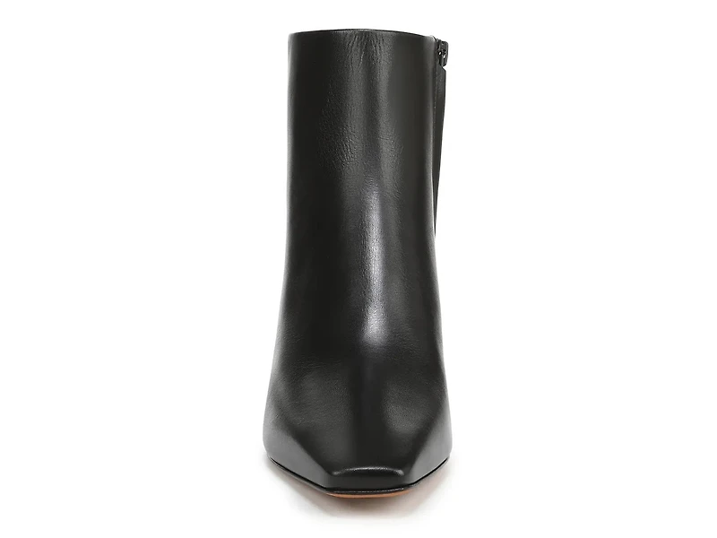 Harlan Bootie