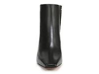 Harlan Bootie