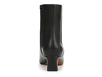 Harlan Bootie