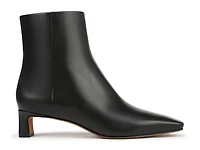 Harlan Bootie