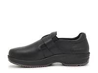 Caris Pro Work Slip-On - Women's