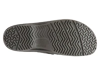Caris Pro Work Slip-On - Women's